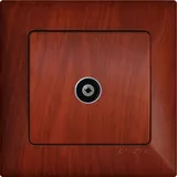 248184
