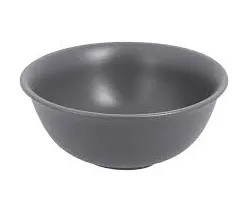 176575