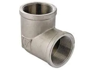 937629