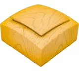 627280