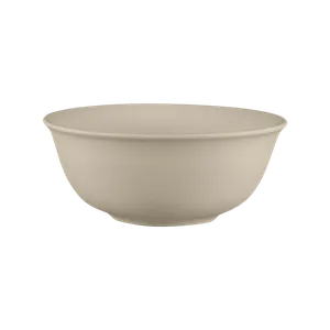 184531
