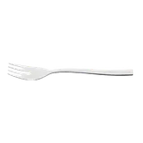 738960