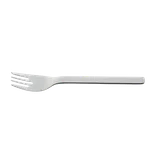 23791