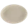 77240