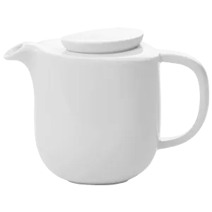 686685