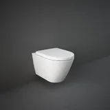 699787