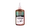 251333