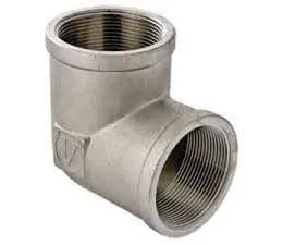 446084