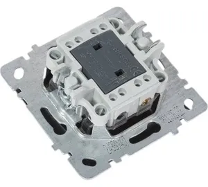 9560