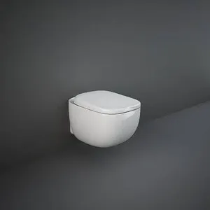 625592