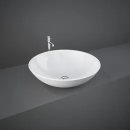 245933