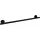 593266
