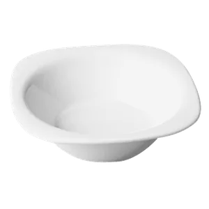 511300