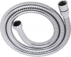 30851