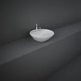 104288