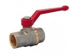 209079