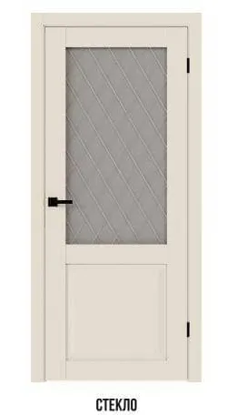 424513