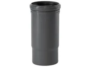 243031
