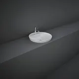 884794
