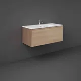 482882