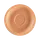683891