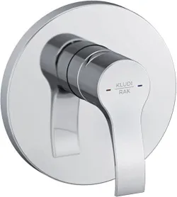 99923