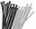989000