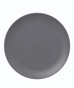 42616