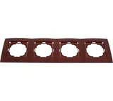 524202