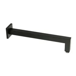 559329
