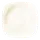 288298