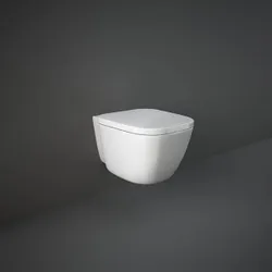 505271