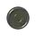 749536