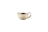 581137