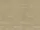 553567