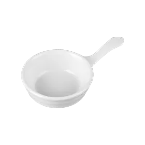 66423