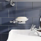 767599