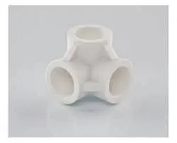 289788