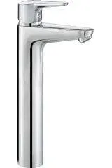 808006