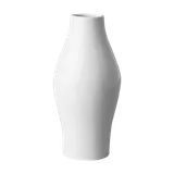127590