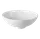920159