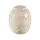 807426