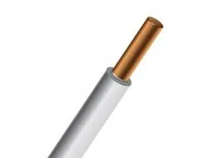 483914