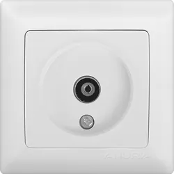 105586