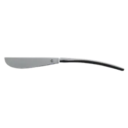 75001
