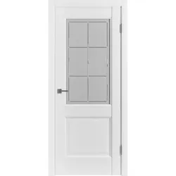 159676