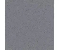 148051