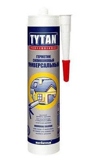 769190