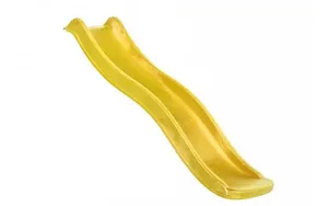 622850