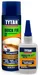 392092